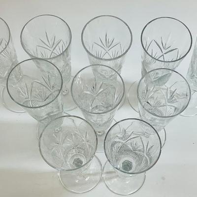 Sale Photo Thumbnail #578: In good condition