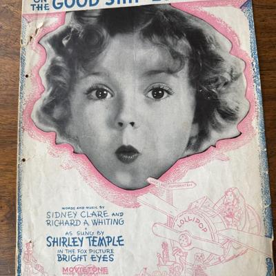 Sale Photo Thumbnail #56: good condition, as pictured