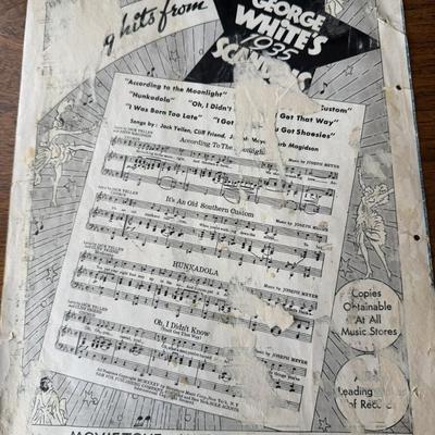 Sale Photo Thumbnail #58: good condition, as pictured