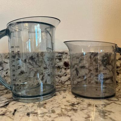 Breville Juice Fountain Elite Stainless Juicer