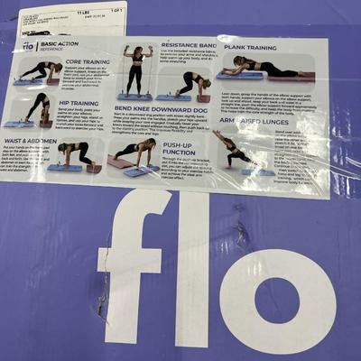 Sale Photo Thumbnail #75: New- never used.  The box has been opened.