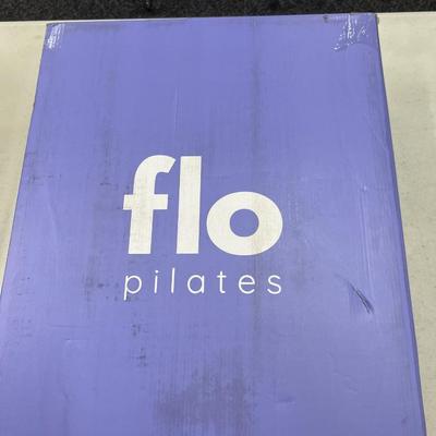 Sale Photo Thumbnail #76: New- never used.  The box has been opened.