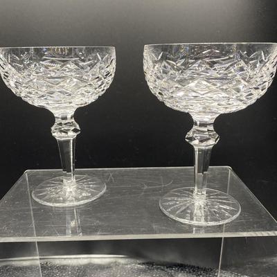 Sale Photo Thumbnail #79: Beautiful stems in excellent condition, 5.5 inches tall
The price is for 8 stems.
Retail is $60 per stem