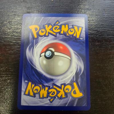 Clefairy 1999 Base Set 5/102