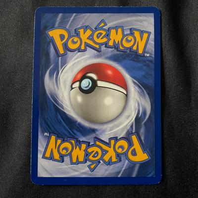 Holographic Chansey 1/102