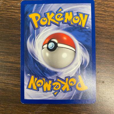 Magneton â€“ Base Set Edition