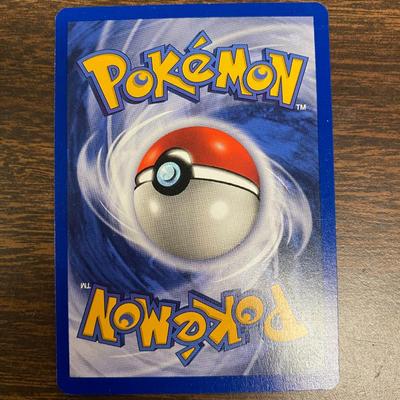 Kangaskhan 90 HP â€“ Jungle Edition