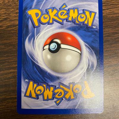 Scyther â€“ Jungle Edition