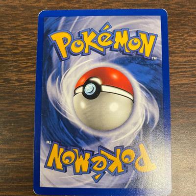 Scyther 1999 Base Set 1st Edition