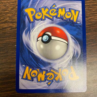 Scyther â€“ Jungle Edition