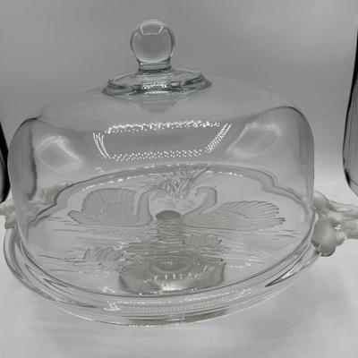 Sale Photo Thumbnail #89: In beautiful condition
Retails $55 to $ 185