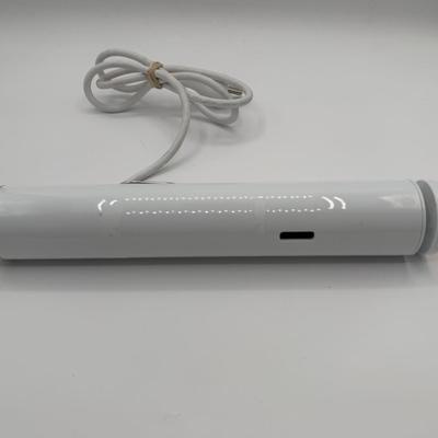 Sale Photo Thumbnail #90: Looks New