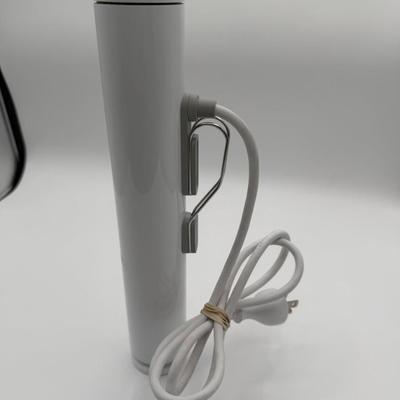 Sale Photo Thumbnail #91: Looks New