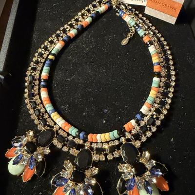 Sale Photo Thumbnail #99: New in Box