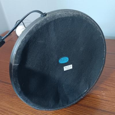 Sale Photo Thumbnail #102