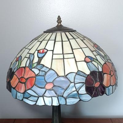 Sale Photo Thumbnail #100