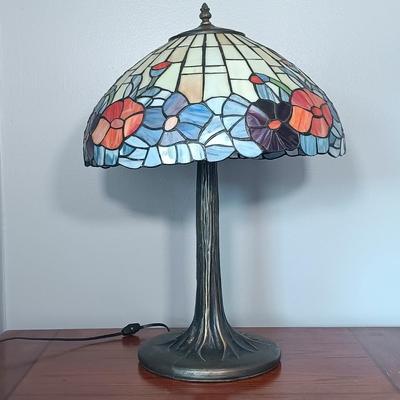 Sale Photo Thumbnail #99