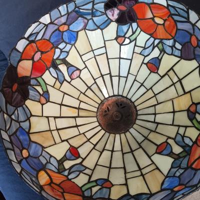 Sale Photo Thumbnail #104