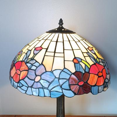 Sale Photo Thumbnail #105