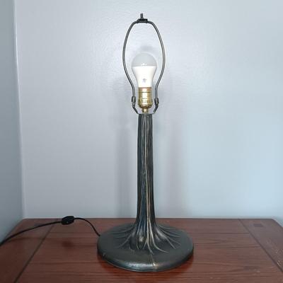 Sale Photo Thumbnail #101