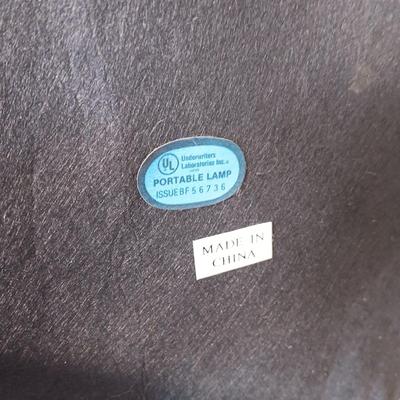 Sale Photo Thumbnail #103