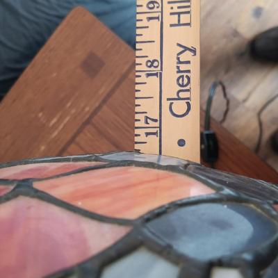 Sale Photo Thumbnail #107