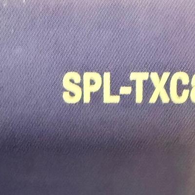 Sale Photo Thumbnail #586: Staples 8-sheet crosscut shredder. Tested, works as expected.