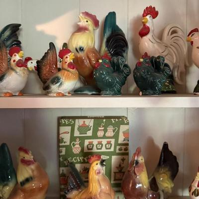 Sale Photo Thumbnail #5