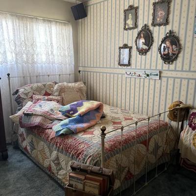 Sale Photo Thumbnail #9