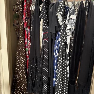 Sale Photo Thumbnail #13