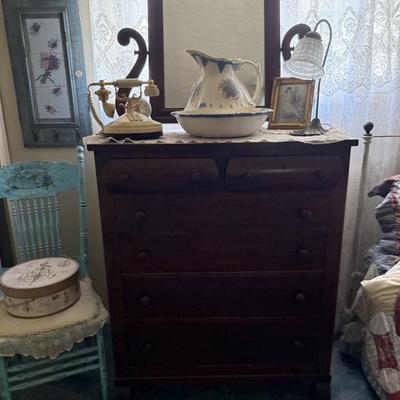 Sale Photo Thumbnail #22