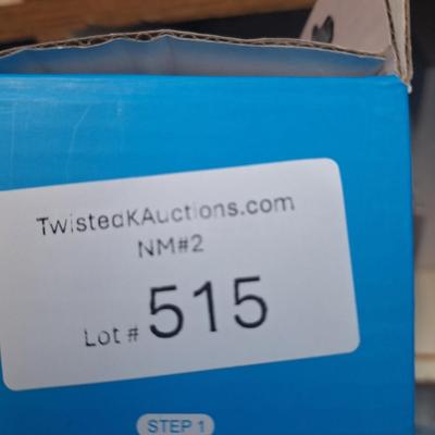 portable pet water bottle, hold it sideways so dog can lap water