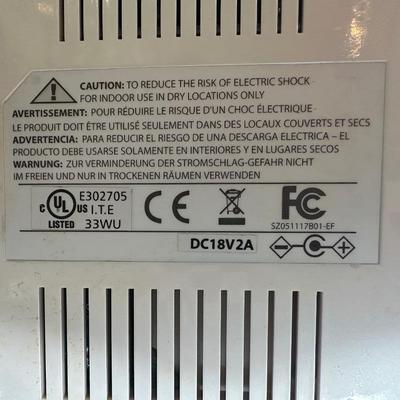 Cricut Lot: Two Cutting Machines with Cartridges, Tools & Supplies