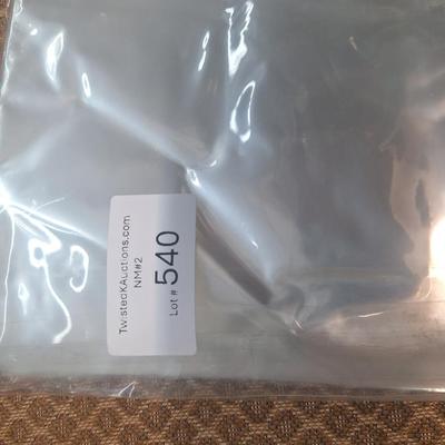 pack of comicare comic book covers