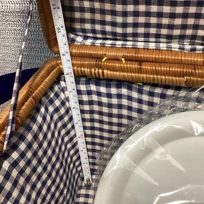 Sale Photo Thumbnail #12