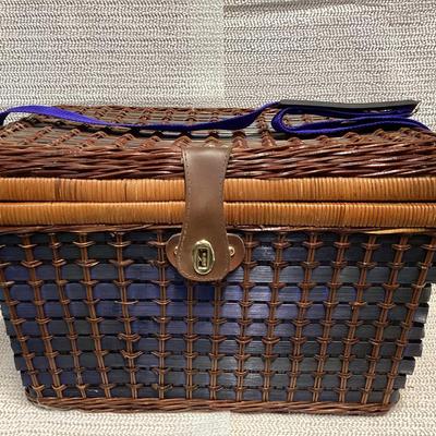 Sale Photo Thumbnail #2