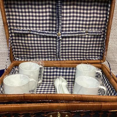 Sale Photo Thumbnail #8