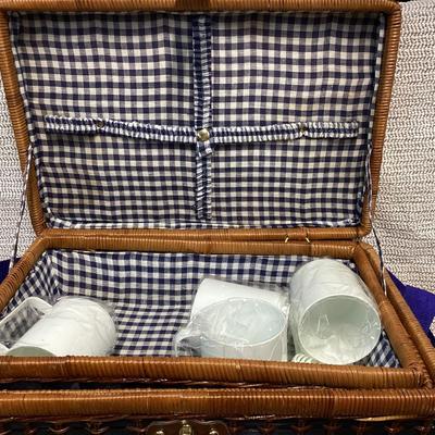 Sale Photo Thumbnail #7