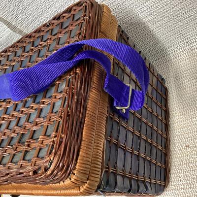 Sale Photo Thumbnail #6