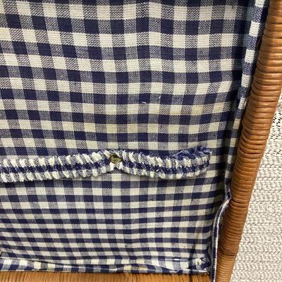 Sale Photo Thumbnail #15