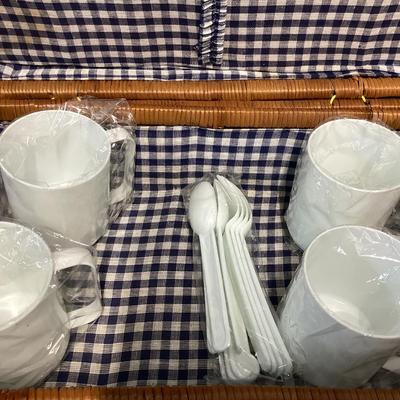 Sale Photo Thumbnail #9