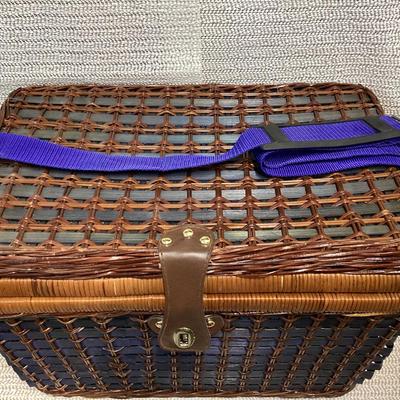 Sale Photo Thumbnail #3