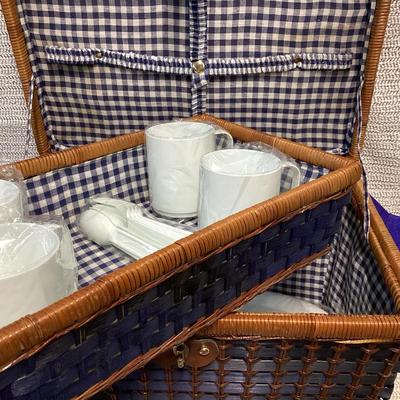 Sale Photo Thumbnail #10