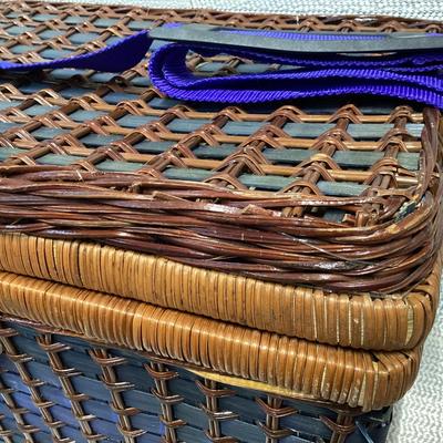 Sale Photo Thumbnail #4