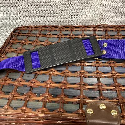 Sale Photo Thumbnail #5