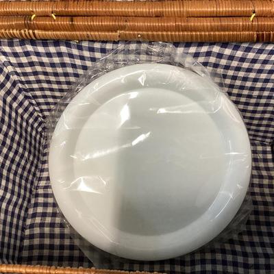 Sale Photo Thumbnail #11