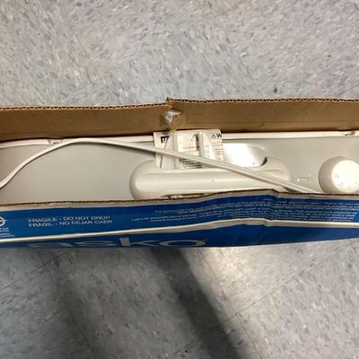 Sale Photo Thumbnail #17