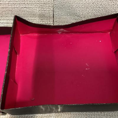 Sale Photo Thumbnail #22