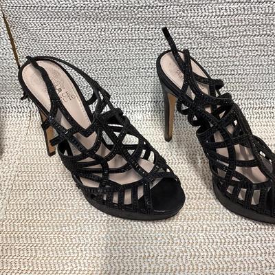 Sale Photo Thumbnail #23