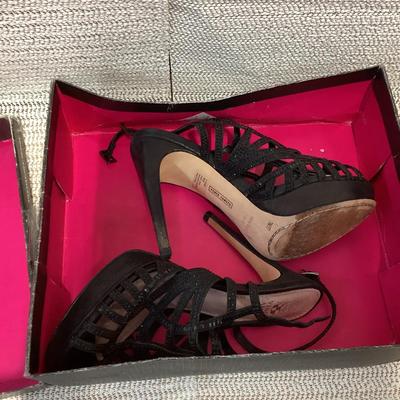 Sale Photo Thumbnail #20